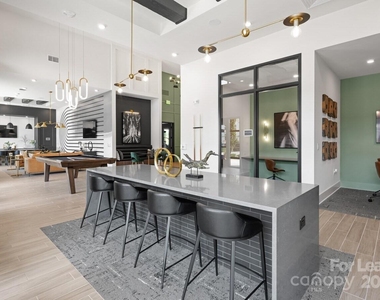 13330 Maize Lane - Photo Thumbnail 1