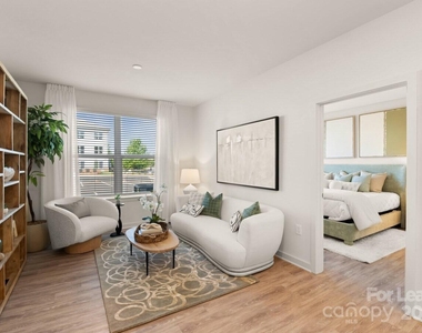 13330 Maize Lane - Photo Thumbnail 6