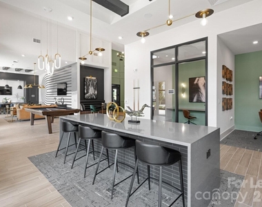 13330 Maize Lane - Photo Thumbnail 3