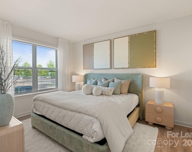 13330 Maize Lane - Photo Thumbnail 12