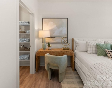 13330 Maize Lane - Photo Thumbnail 9