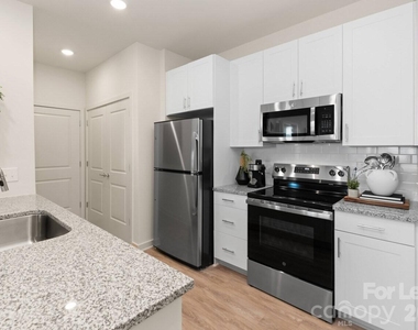 13330 Maize Lane - Photo Thumbnail 5