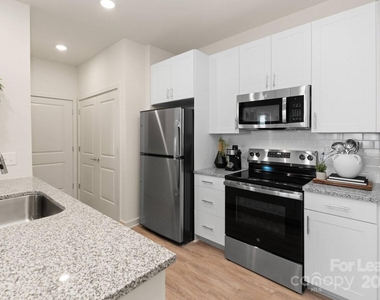 13330 Maize Lane - Photo Thumbnail 5