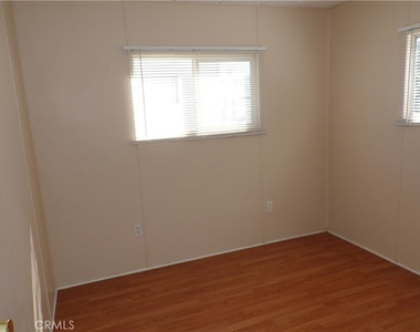 12710 3rd Street - Photo Thumbnail 13
