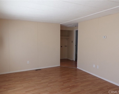 12710 3rd Street - Photo Thumbnail 12