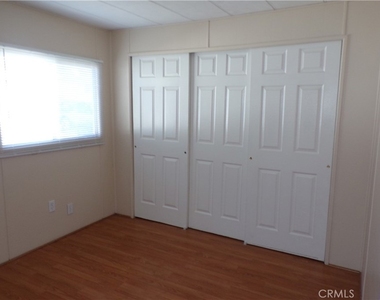 12710 3rd Street - Photo Thumbnail 10