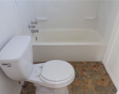 12710 3rd Street - Photo Thumbnail 6