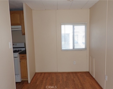 12710 3rd Street - Photo Thumbnail 2