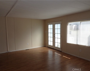 12710 3rd Street - Photo Thumbnail 1