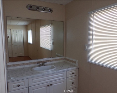 12710 3rd Street - Photo Thumbnail 9