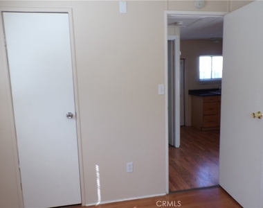 12710 3rd Street - Photo Thumbnail 7