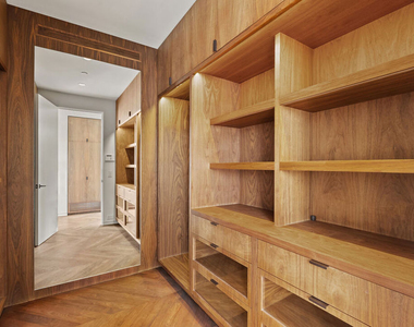 634 Milwood Avenue - Photo Thumbnail 27