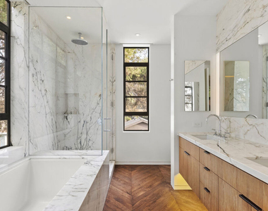 634 Milwood Avenue - Photo Thumbnail 37