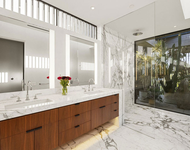 634 Milwood Avenue - Photo Thumbnail 28