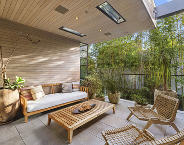 634 Milwood Avenue - Photo Thumbnail 30