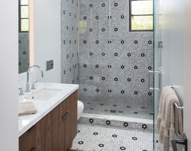 634 Milwood Avenue - Photo Thumbnail 34