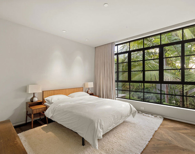 634 Milwood Avenue - Photo Thumbnail 33