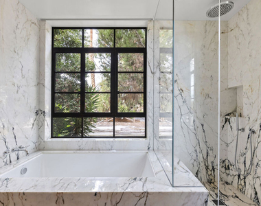 634 Milwood Avenue - Photo Thumbnail 38