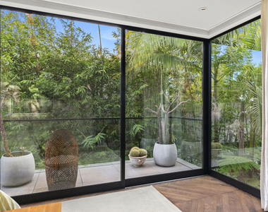 634 Milwood Avenue - Photo Thumbnail 36