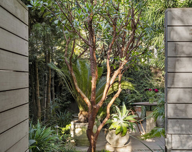 634 Milwood Avenue - Photo Thumbnail 1