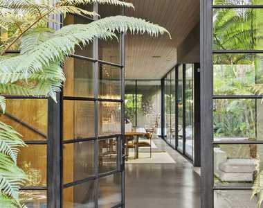 634 Milwood Avenue - Photo Thumbnail 3