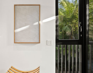 634 Milwood Avenue - Photo Thumbnail 26