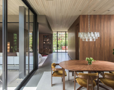 634 Milwood Avenue - Photo Thumbnail 10