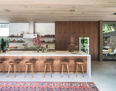 634 Milwood Avenue - Photo Thumbnail 12