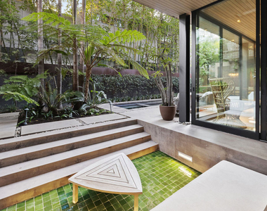 634 Milwood Avenue - Photo Thumbnail 19