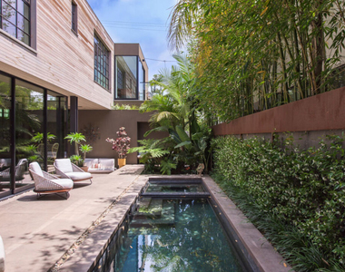634 Milwood Avenue - Photo Thumbnail 15