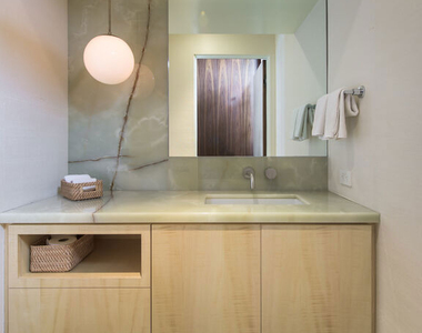 634 Milwood Avenue - Photo Thumbnail 20