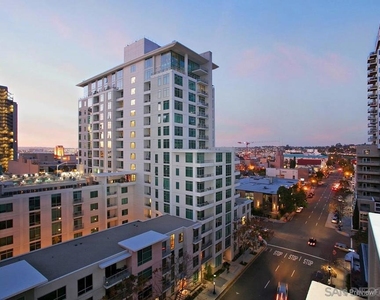 350 W Ash St - Photo Thumbnail 16