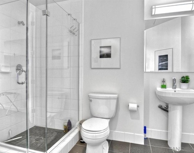 350 W Ash St - Photo Thumbnail 11