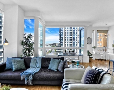 350 W Ash St - Photo Thumbnail 3