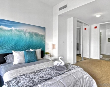 350 W Ash St - Photo Thumbnail 10