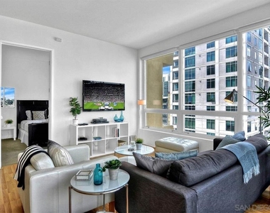 350 W Ash St - Photo Thumbnail 6