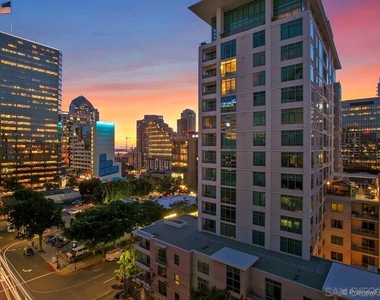 350 W Ash St - Photo Thumbnail 18