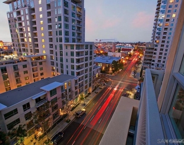 350 W Ash St - Photo Thumbnail 17