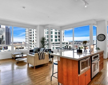 350 W Ash St - Photo Thumbnail 4