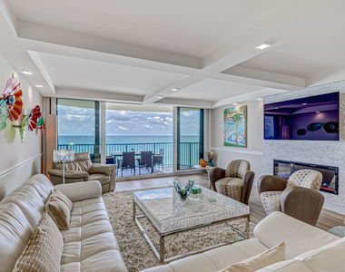 400 Beach Road - Photo Thumbnail 1