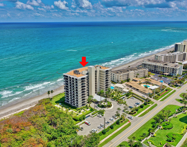 400 Beach Road - Photo Thumbnail 40