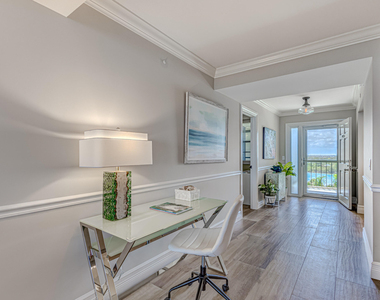 400 Beach Road - Photo Thumbnail 11