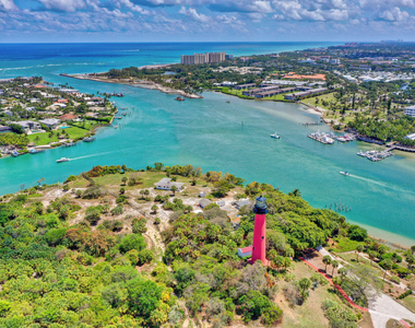 400 Beach Road - Photo Thumbnail 61
