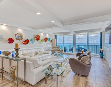 400 Beach Road - Photo Thumbnail 14