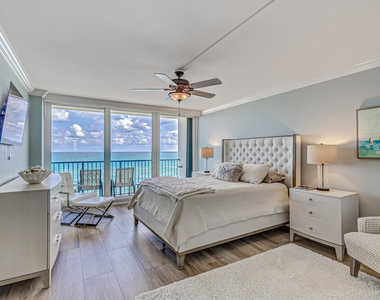 400 Beach Road - Photo Thumbnail 24