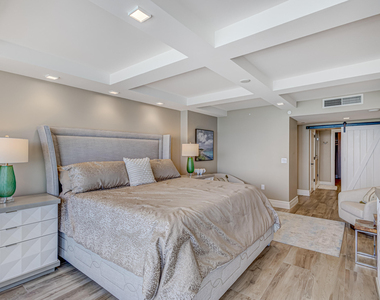 400 Beach Road - Photo Thumbnail 20