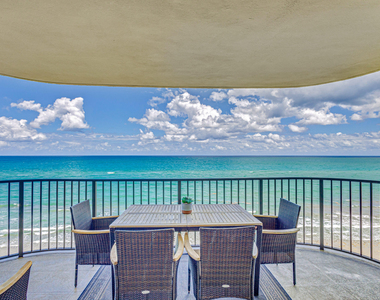 400 Beach Road - Photo Thumbnail 33