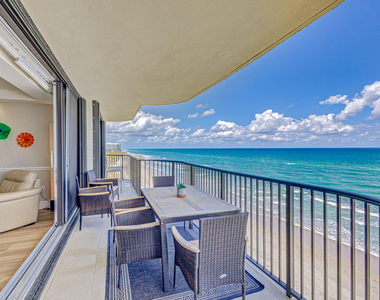 400 Beach Road - Photo Thumbnail 34