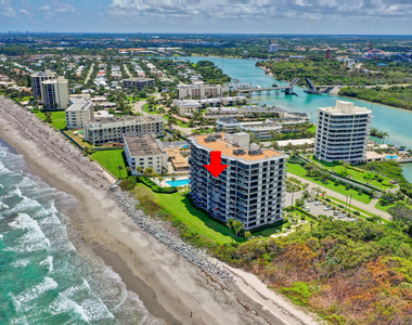 400 Beach Road - Photo Thumbnail 41