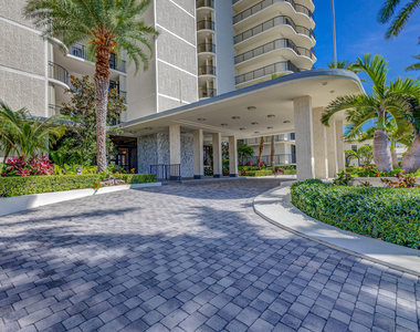 400 Beach Road - Photo Thumbnail 50